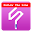 Follow The Line - Finger Run Download on Windows