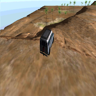 CAR Driving Game 3D - Car Game Screenshots 8