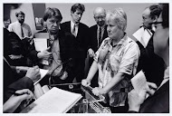 Elske ter Veld treedt af als staatssecretaris