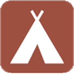 Ready for Travel(camping) 1.1