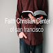 Faith Christian Center of