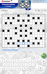 Megastar DE poster 8