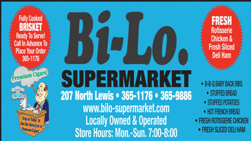 免費下載購物APP|BiLo Supermarket app開箱文|APP開箱王