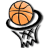 NCAA Feed icon