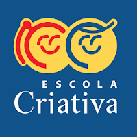 Escola Criativa