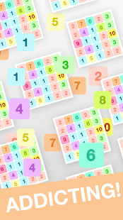 Just Get 11(圖4)-速報App