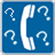 City State ID - NO MONTHLY FEE icon