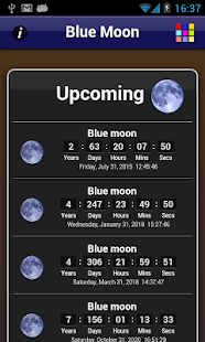 Free Download Blue Moon APK for Android
