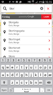 Download Taxifix APK