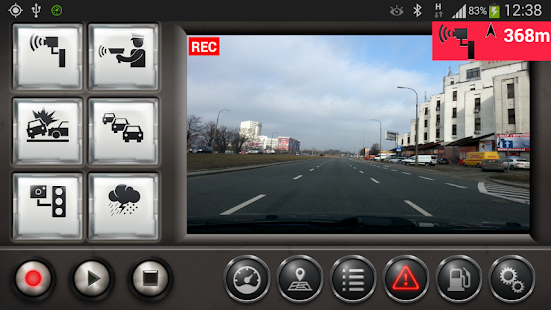 How to mod Izzy Drive OBD2 1.52 apk for android
