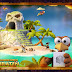 Moorhuhn Pirates v1.0.0 APK