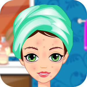 Make up games 1.0