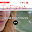 Informa SSF Download on Windows