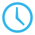 Countdown for DashClock2.1