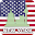 New York Travel Guide Free Download on Windows