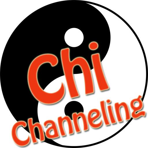 【免費健康App】Chi Channeling-APP點子