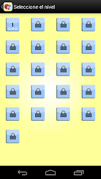 Numbers Attack poster 2