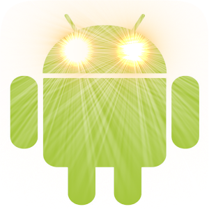Lantern - A Free Flashlight 1.12