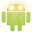 Lantern - A Free Flashlight Download on Windows