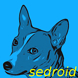sedroid.apk 1.1