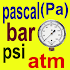 Pressure Converter Equation1.0