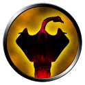 Talondria logo