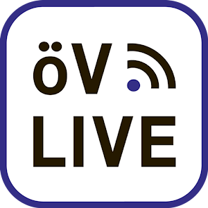 öV-LIVE 3.0.20150120