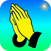 Best Daily Prayers  Icon