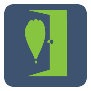 Greendoors 2.3.5