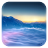 Landscape Live Wallpaper1.3