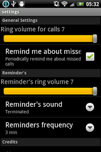 Free Download KeyCalls APK