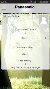 Download Calibehr - FIS APK