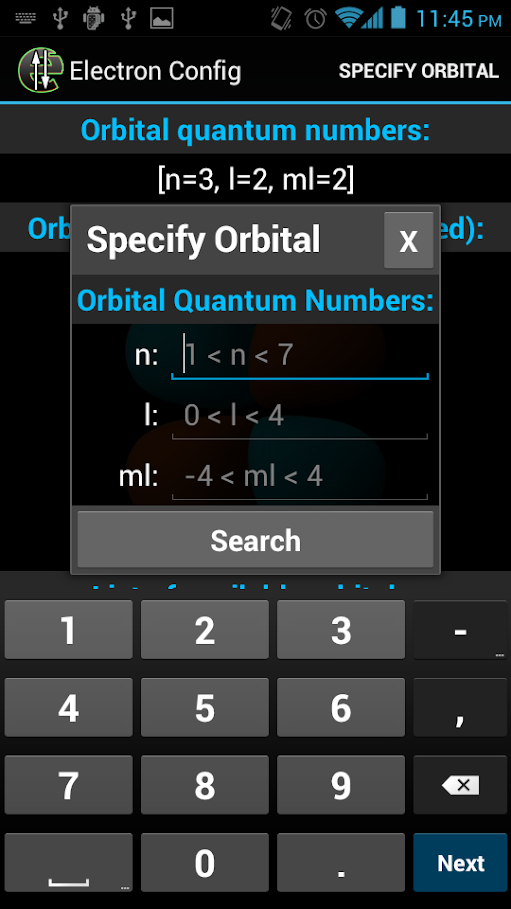 T9B9--t2mpXetiKI5gB4oXLB2p17g8IzVQdOEbYFiQbJYyBmuiFTtR70YmK0s2OEGk8=w1821-h909-rw
