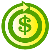 Money Tracker - Money Manager