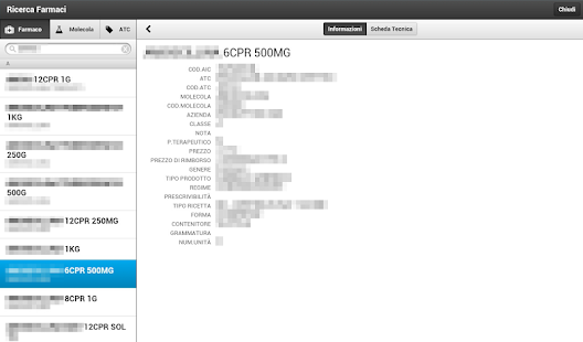 MdF Cloud Screenshots 5