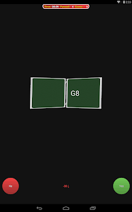 Coach memory! Brain Trainer+ Screenshots 6