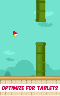 免費下載街機APP|Flap The Bird app開箱文|APP開箱王