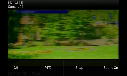 Bosch DVR Viewer(圖2)-速報App
