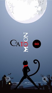 How to mod Cat to moon lastet apk for laptop