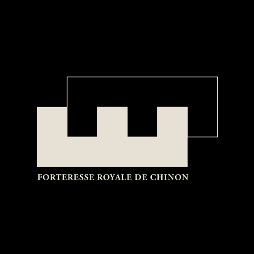 Forteresse de Chinon 旅遊 App LOGO-APP開箱王