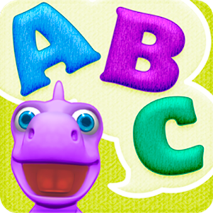 Animals Abc for Kids.apk 1.0.0