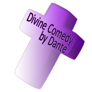 Dante's Divine Comedy