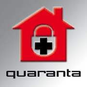 Quaranta +