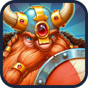 Viking Stomp icon