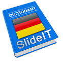 SlideIT German Neo pack icon