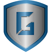 GMS  Icon