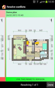 Floor Plan Creator [Unlocked]