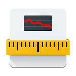 Cover Image of Download Libra - Weight Manager 3.3.15 APK