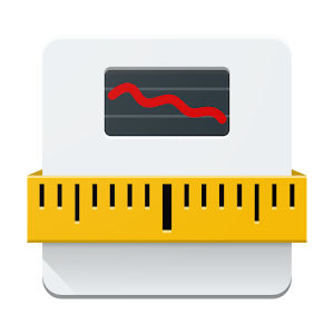 Libra - Weight Manager