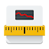 Libra - Weight Manager3.3.16 (Pro)